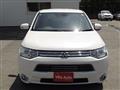 2013 Mitsubishi Outlander