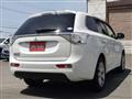 2013 Mitsubishi Outlander