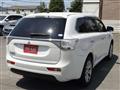2013 Mitsubishi Outlander