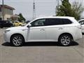 2013 Mitsubishi Outlander