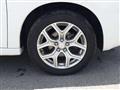 2013 Mitsubishi Outlander