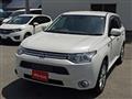 2013 Mitsubishi Outlander