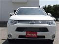 2013 Mitsubishi Outlander