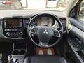 2013 Mitsubishi Outlander