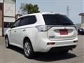 2013 Mitsubishi Outlander