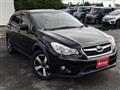 2014 Subaru IMPREZA XV HYBRID