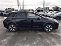 2014 Subaru IMPREZA XV HYBRID