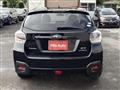 2014 Subaru IMPREZA XV HYBRID