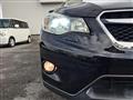 2014 Subaru IMPREZA XV HYBRID