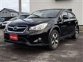 2014 Subaru IMPREZA XV HYBRID