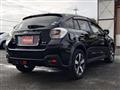 2014 Subaru IMPREZA XV HYBRID