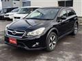2014 Subaru IMPREZA XV HYBRID