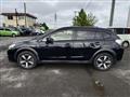 2014 Subaru IMPREZA XV HYBRID