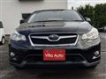 2014 Subaru IMPREZA XV HYBRID