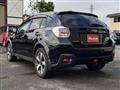 2014 Subaru IMPREZA XV HYBRID