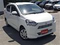 2017 Daihatsu Mira