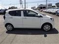 2017 Daihatsu Mira