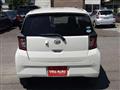 2017 Daihatsu Mira