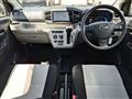 2017 Daihatsu Mira
