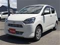 2017 Daihatsu Mira