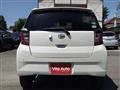 2017 Daihatsu Mira