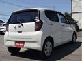 2017 Daihatsu Mira