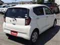 2017 Daihatsu Mira