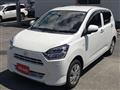 2017 Daihatsu Mira