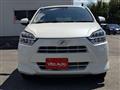 2017 Daihatsu Mira