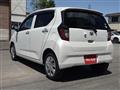 2017 Daihatsu Mira