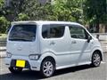2017 Suzuki Suzuki Others