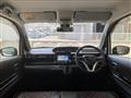 2017 Suzuki Suzuki Others