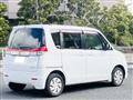 2011 Suzuki Suzuki Others