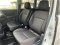 2011 Suzuki Suzuki Others