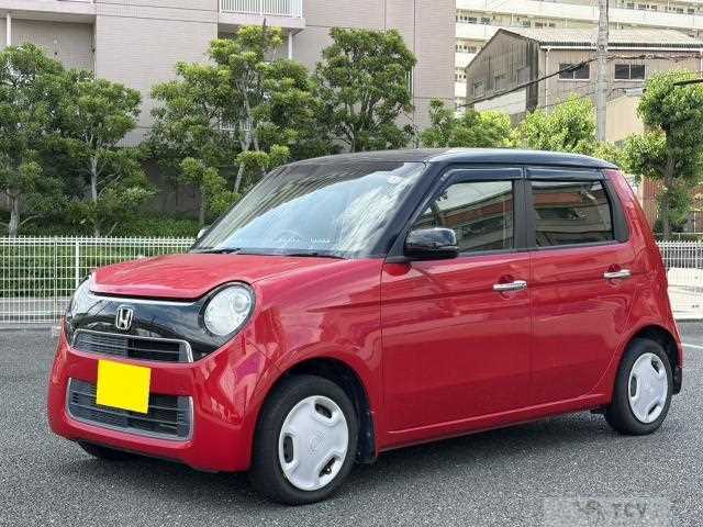 2018 Honda Honda Others