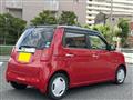 2018 Honda Honda Others