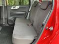2018 Honda Honda Others