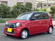 2018 Honda Honda Others