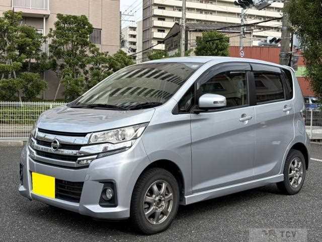 2017 Nissan Nissan Others