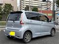 2017 Nissan Nissan Others