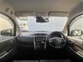 2017 Nissan Nissan Others