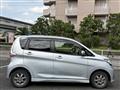 2017 Nissan Nissan Others