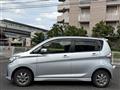 2017 Nissan Nissan Others
