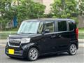 2022 Honda N BOX