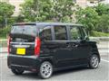 2022 Honda N BOX