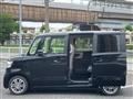 2022 Honda N BOX