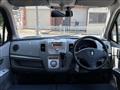 2012 Mazda AZ-Wagon