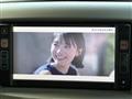 2011 Nissan Cube
