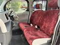 2011 Nissan Cube