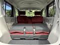 2011 Nissan Cube